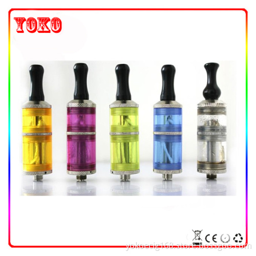 2013 New Arrival Huge Vapor Vaporizer Vivi Nova Rotatable